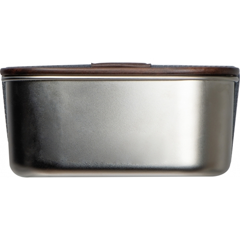 lunch-box-1000-ml-banus-molu-398407-6.jpg