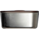 lunch-box-1000-ml-banus-molu-398407-6.jpg