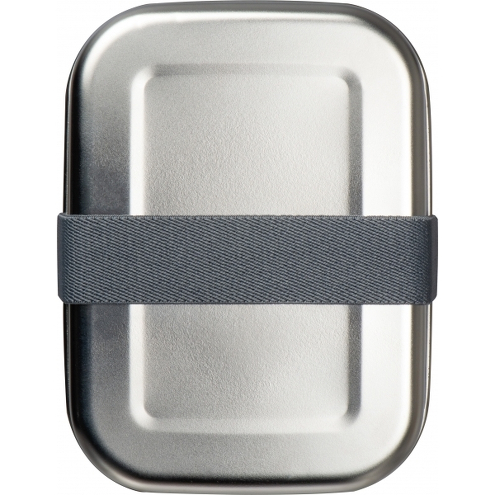 lunch-box-1000-ml-banus-molu-398407-7.jpg