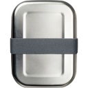 lunch-box-1000-ml-banus-molu-398407-7.jpg
