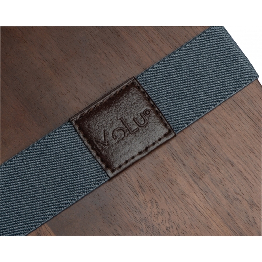 lunch-box-1000-ml-banus-molu-398407-8.jpg