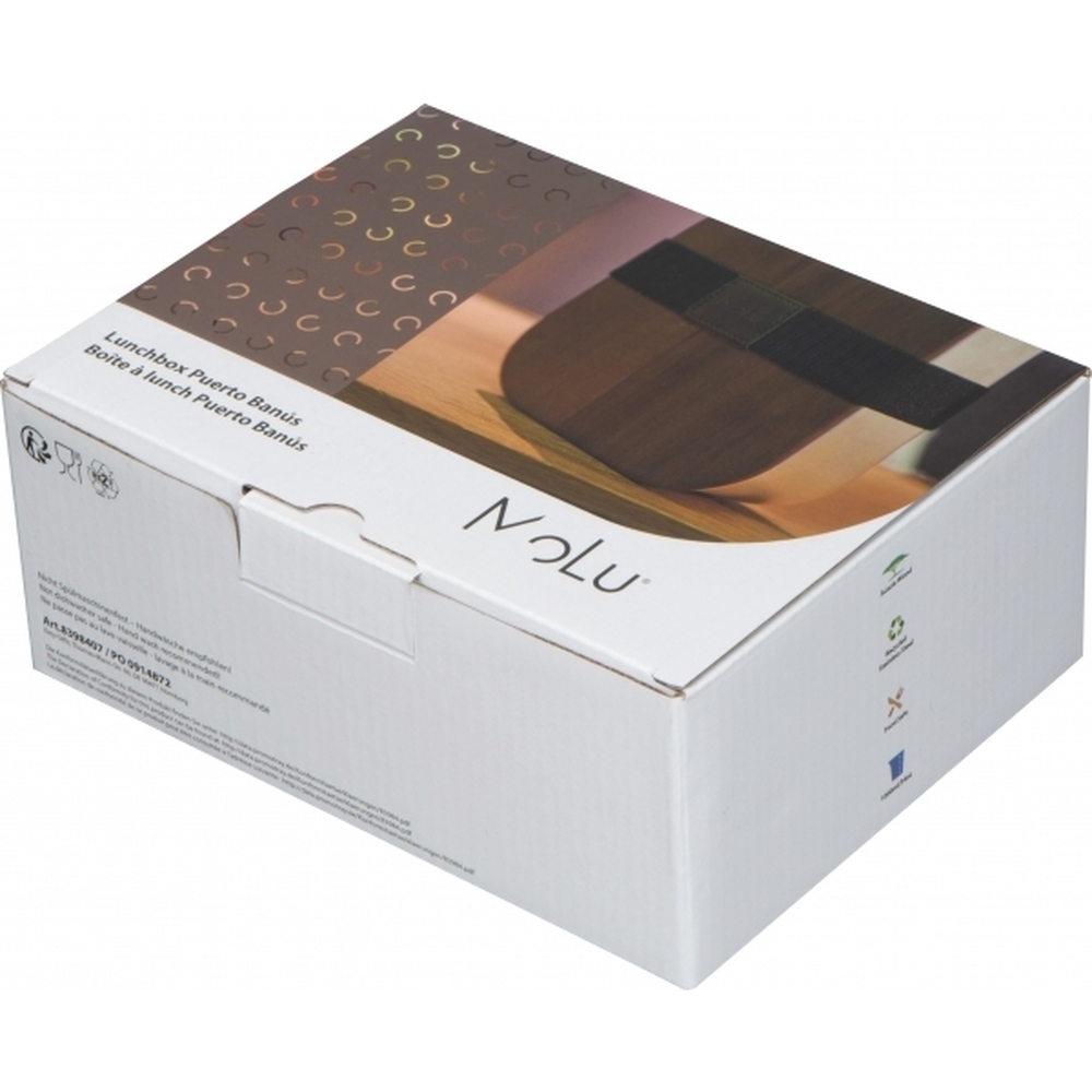 lunch-box-1000-ml-banus-molu-398407-9.jpg
