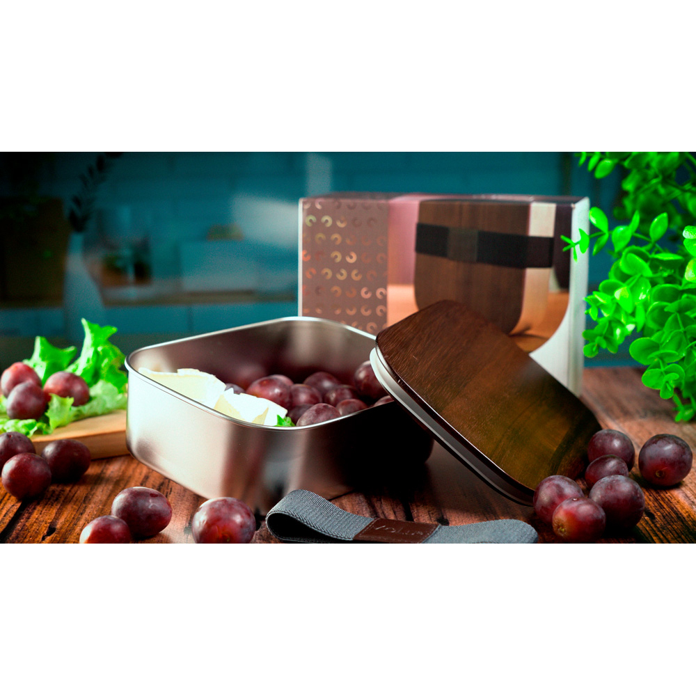 lunch-box-ze-stali-z-recyklingu-puerto-banus-molu-1000-ml-398407-10.jpg