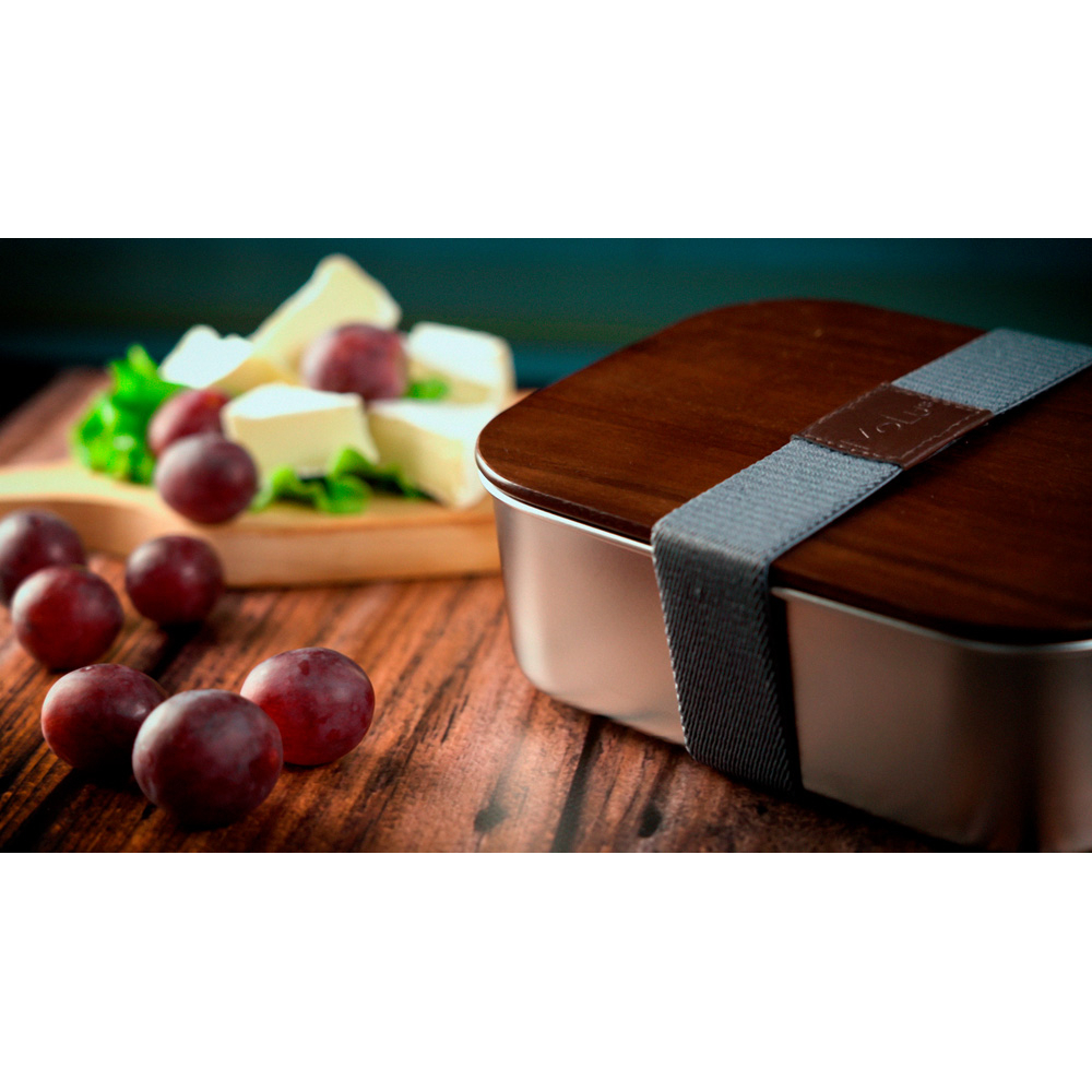 lunch-box-ze-stali-z-recyklingu-puerto-banus-molu-1000-ml-398407-11.jpg