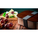 lunch-box-ze-stali-z-recyklingu-puerto-banus-molu-1000-ml-398407-11.jpg
