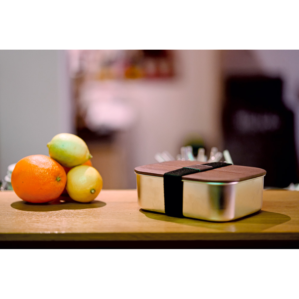 lunch-box-ze-stali-z-recyklingu-puerto-banus-molu-1000-ml-398407-13.jpg