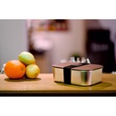 lunch-box-ze-stali-z-recyklingu-puerto-banus-molu-1000-ml-398407-13.jpg