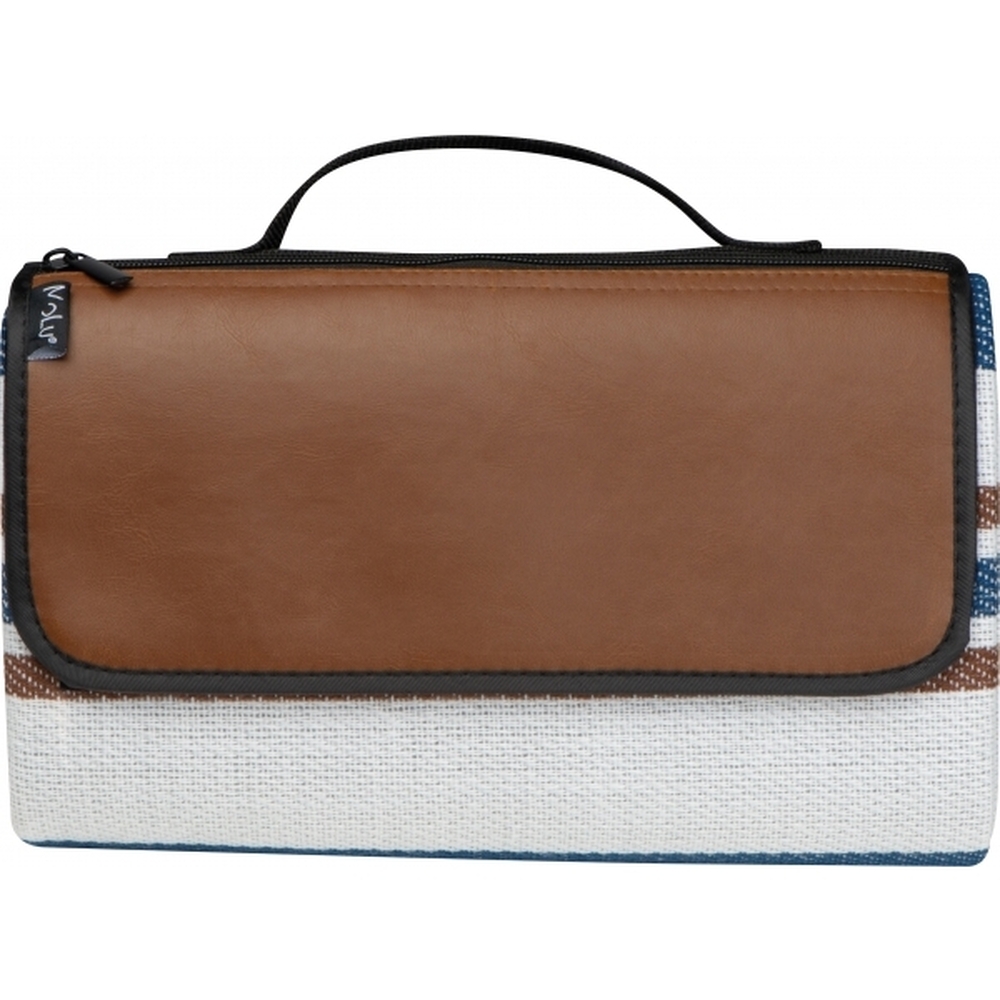 koc-piknikowy-montenegro-molu-3985mc-4.jpg