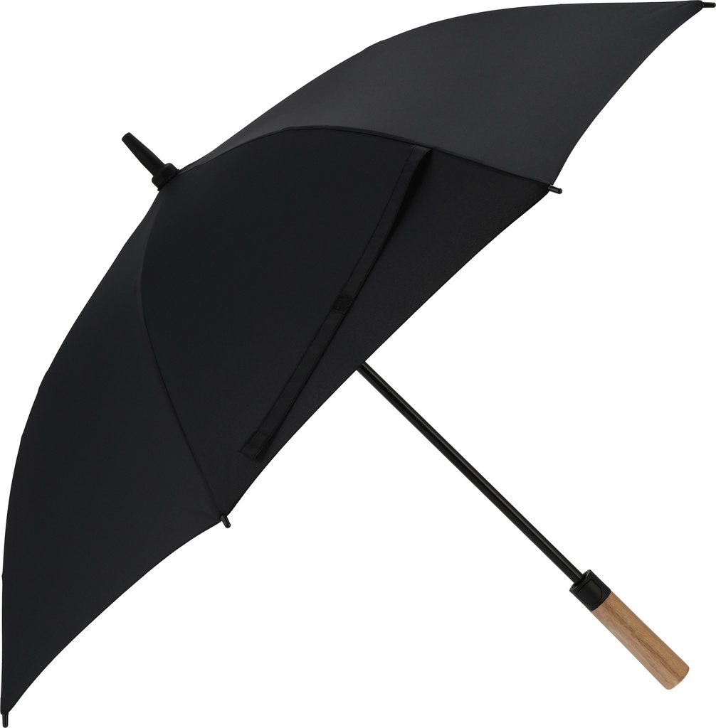 parasol-automatyczny-rpet-o105-cm-saint-barth-molu-398603-standard_1.jpg