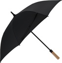 parasol-automatyczny-rpet-o105-cm-saint-barth-molu-398603-standard_1.jpg