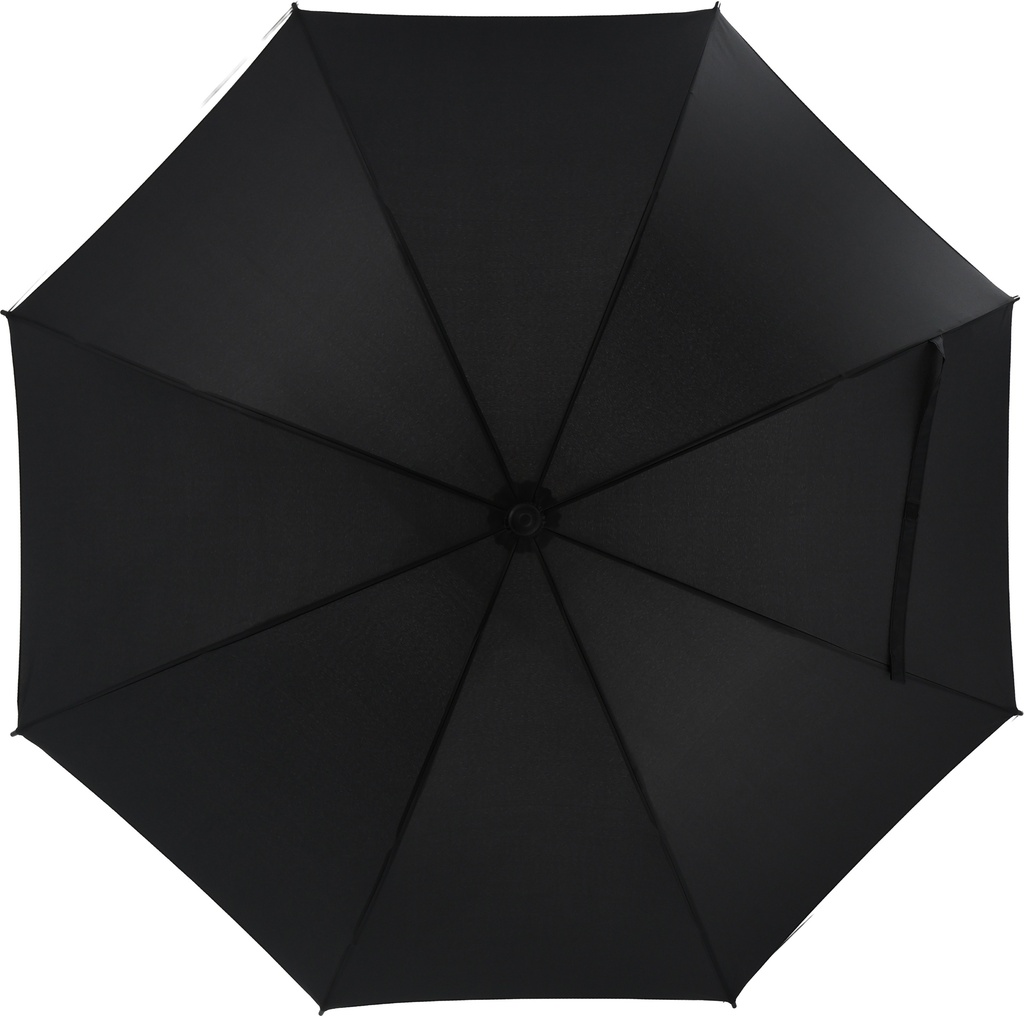 parasol-automatyczny-rpet-o105-cm-saint-barth-molu-398603-standard_2.jpg
