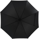 parasol-automatyczny-rpet-o105-cm-saint-barth-molu-398603-standard_2.jpg