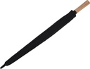 parasol-automatyczny-rpet-o105-cm-saint-barth-molu-398603-standard_4.jpg
