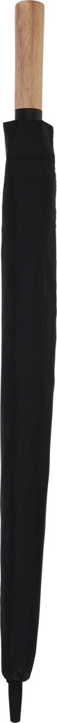 parasol-automatyczny-rpet-o105-cm-saint-barth-molu-3986-all-colours_1.jpg