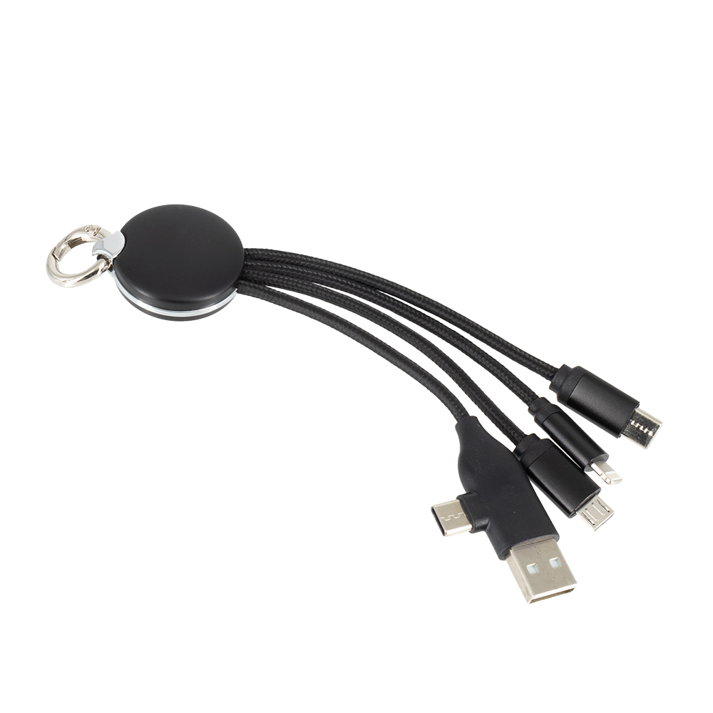kabel-z-podswietlanym-logo-4w1-rxd-368-eg059903-2.jpg