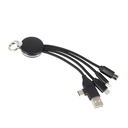 kabel-z-podswietlanym-logo-4w1-rxd-368-eg059903-2.jpg