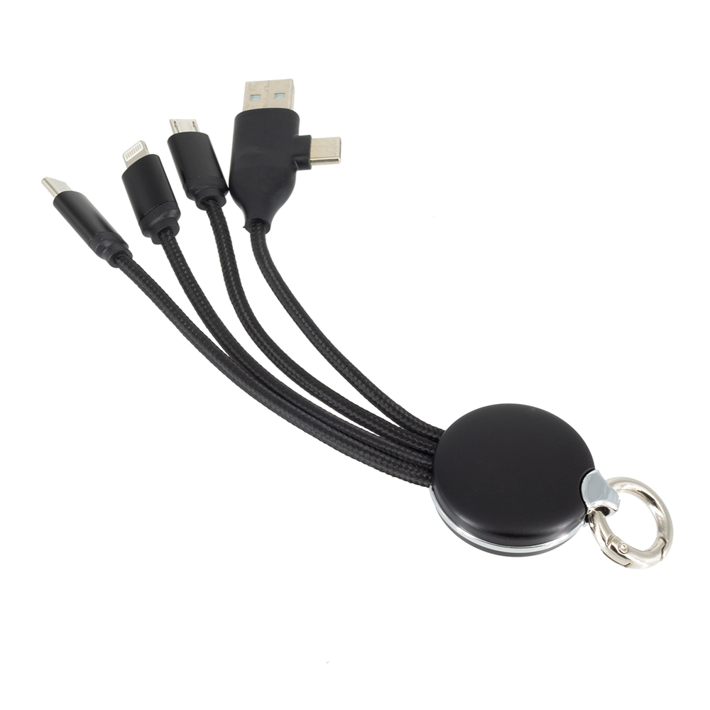 kabel-z-podswietlanym-logo-4w1-rxd-368-eg059903-3.jpg