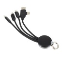 kabel-z-podswietlanym-logo-4w1-rxd-368-eg059903-3.jpg