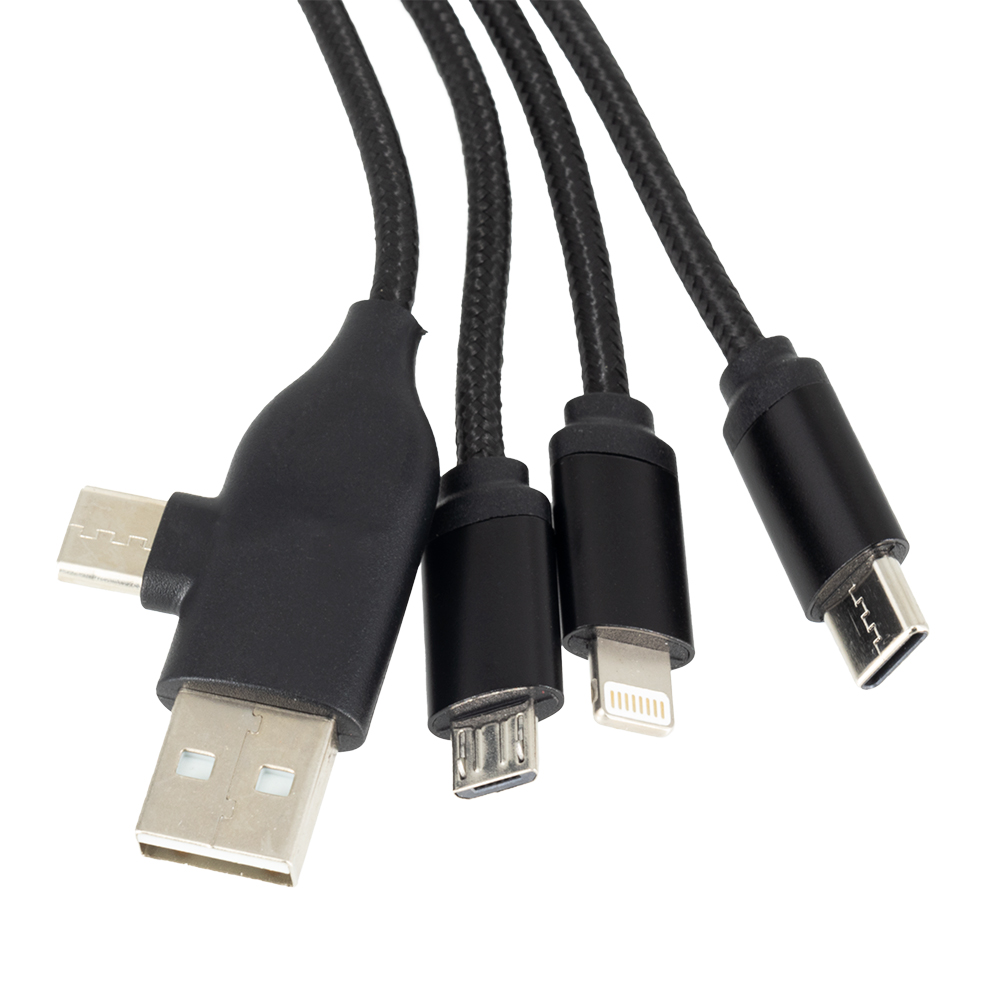 kabel-z-podswietlanym-logo-4w1-rxd-368-eg059903-4.jpg