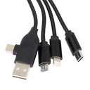 kabel-z-podswietlanym-logo-4w1-rxd-368-eg059903-4.jpg