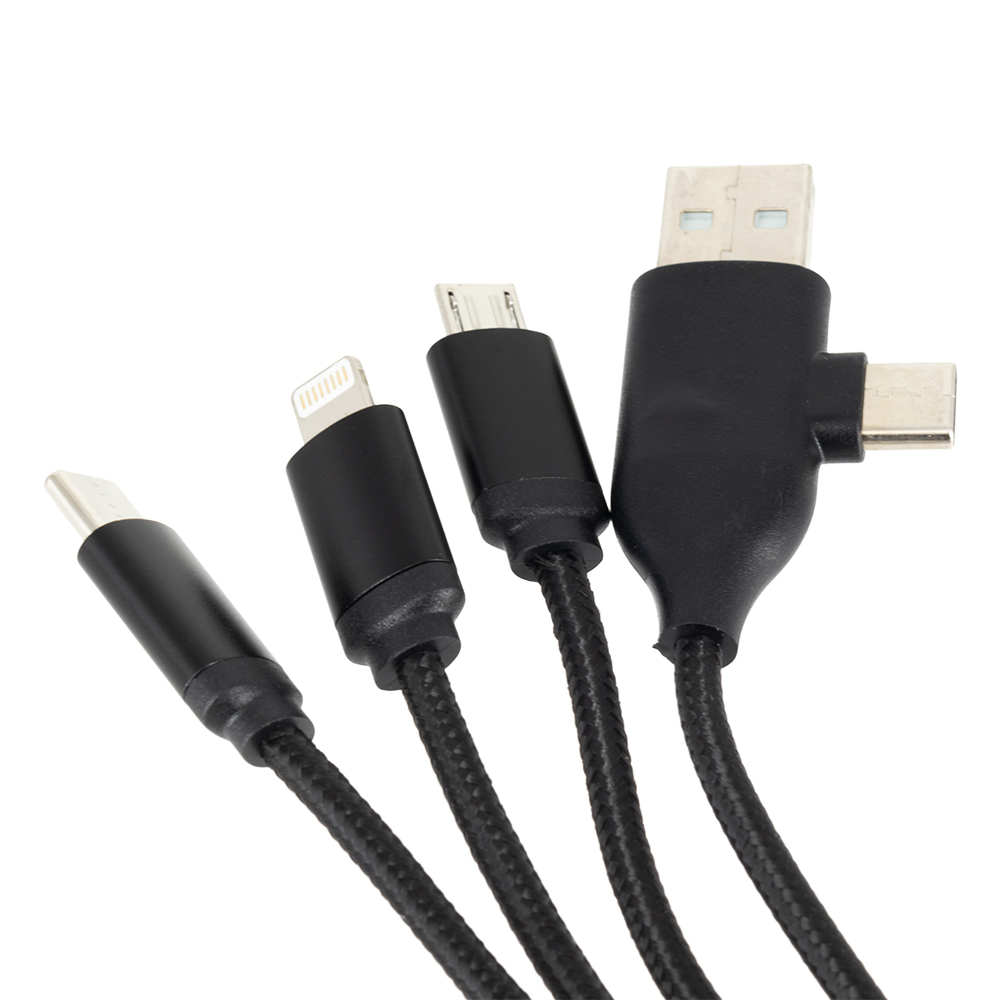 kabel-z-podswietlanym-logo-4w1-rxd-368-eg059903-5.jpg