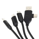 kabel-z-podswietlanym-logo-4w1-rxd-368-eg059903-5.jpg
