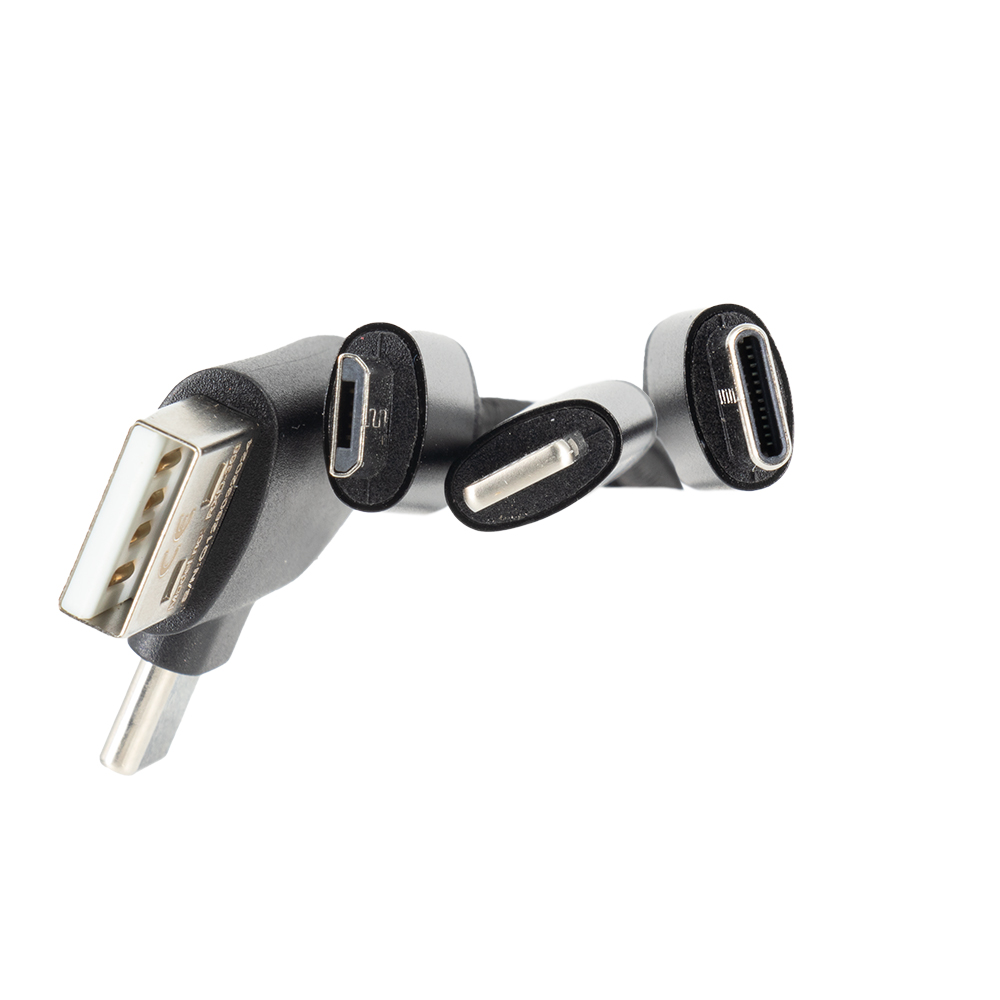 kabel-z-podswietlanym-logo-4w1-rxd-368-eg059903-6.jpg