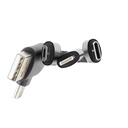 kabel-z-podswietlanym-logo-4w1-rxd-368-eg059903-6.jpg