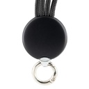 kabel-z-podswietlanym-logo-4w1-rxd-368-eg059903-7.jpg