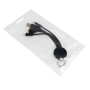 kabel-z-podswietlanym-logo-4w1-rxd-368-eg059903-8.jpg