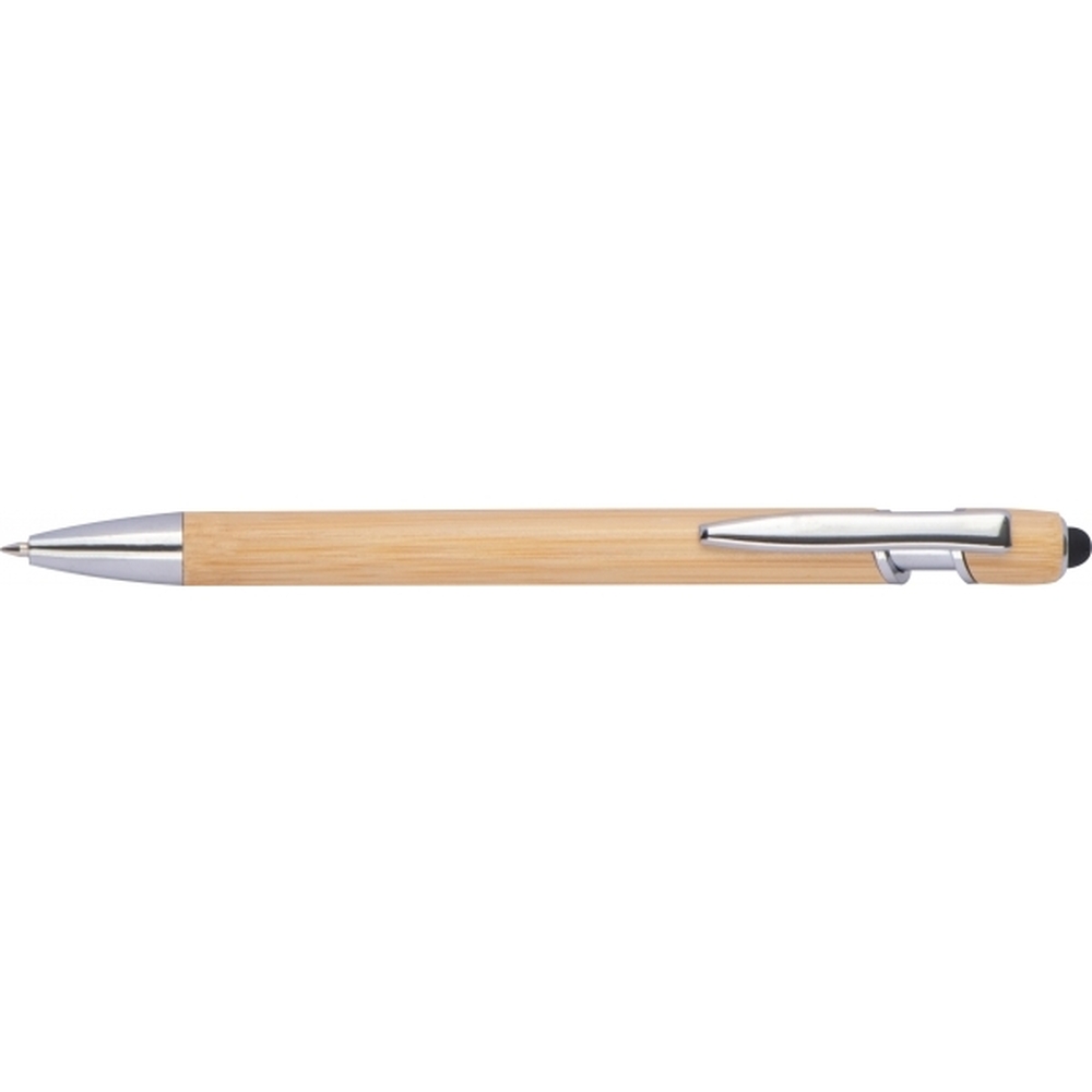 dlugopis-bambusowy-z-touch-pen-nairobi-433213.jpg