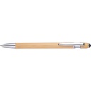dlugopis-bambusowy-z-touch-pen-nairobi-433213.jpg