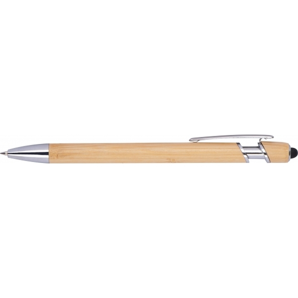 dlugopis-bambusowy-z-touch-pen-nairobi-433213-2.jpg