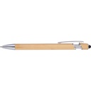 dlugopis-bambusowy-z-touch-pen-nairobi-433213-2.jpg
