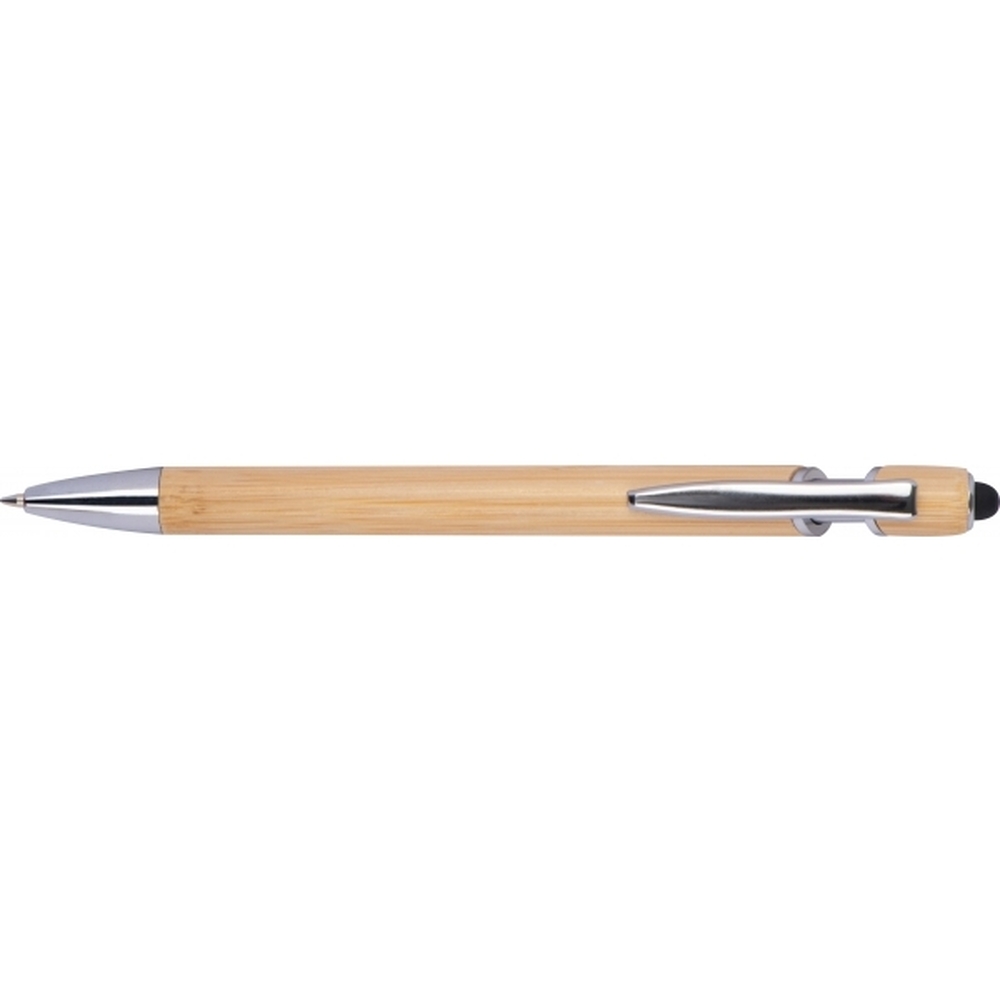 dlugopis-bambusowy-z-touch-pen-nairobi-433213-3.jpg
