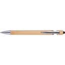 dlugopis-bambusowy-z-touch-pen-nairobi-433213-3.jpg