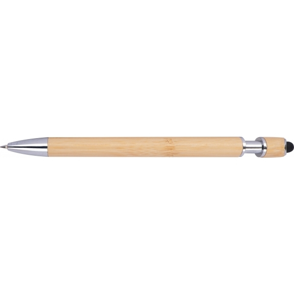 dlugopis-bambusowy-z-touch-pen-nairobi-433213-4.jpg
