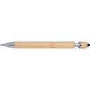 dlugopis-bambusowy-z-touch-pen-nairobi-433213-4.jpg