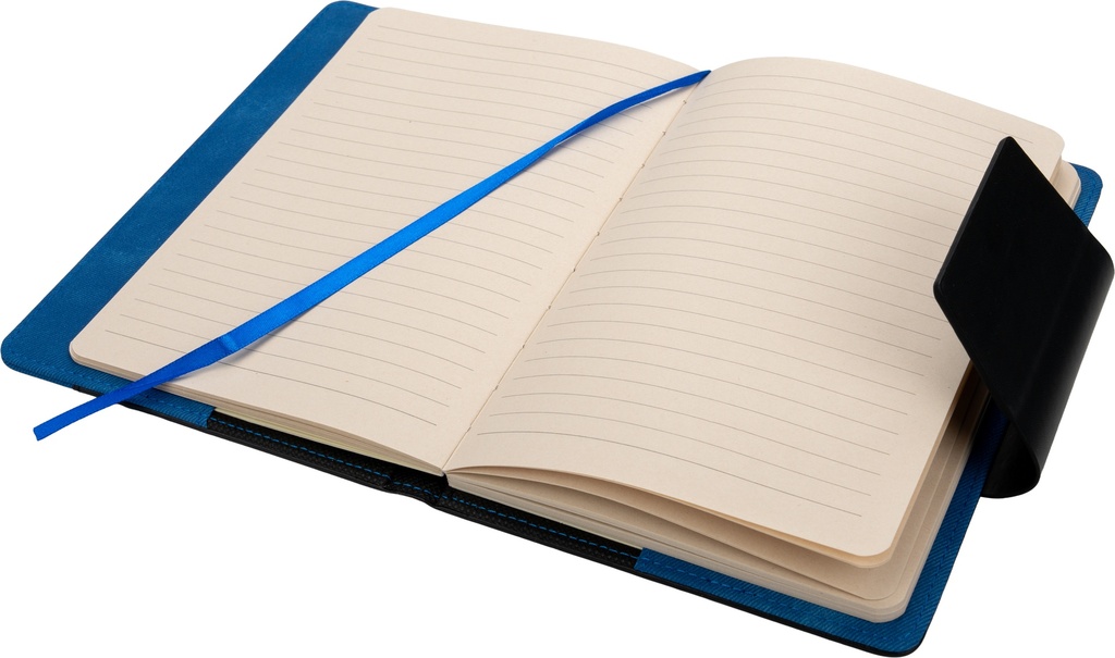 notes-a5-w-linie-asuncion-422904-2.jpg