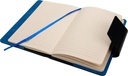 notes-a5-w-linie-asuncion-422904-2.jpg