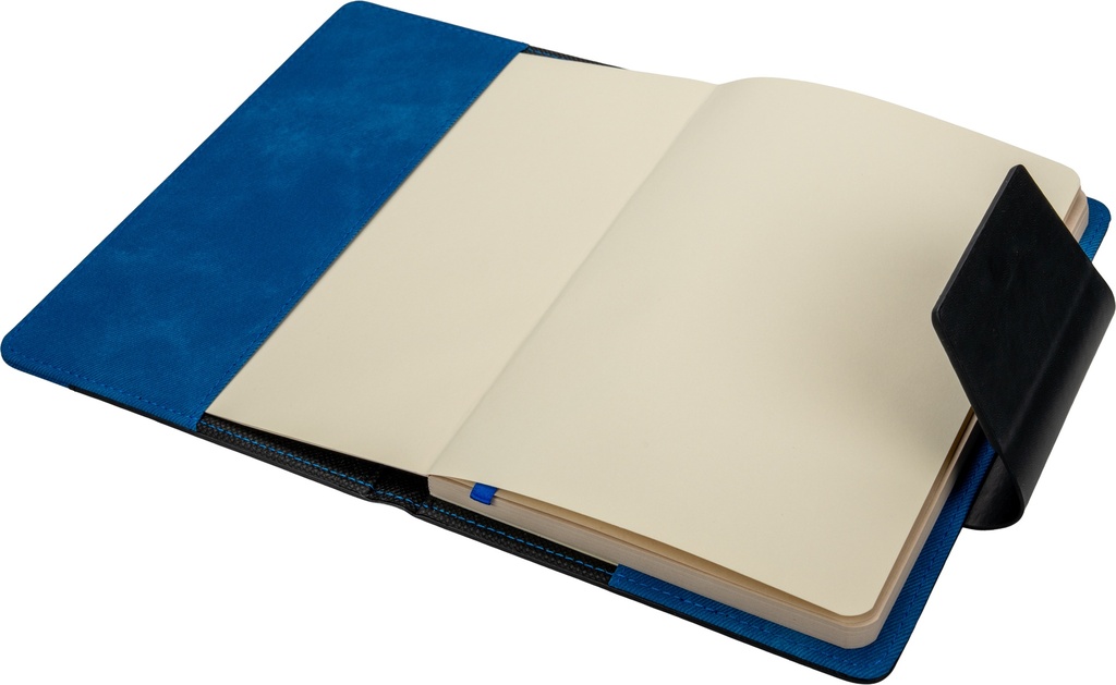 notes-a5-w-linie-asuncion-422904-3.jpg