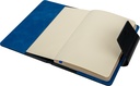 notes-a5-w-linie-asuncion-422904-3.jpg