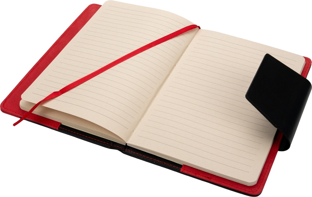 notes-a5-w-linie-asuncion-422905-2.jpg
