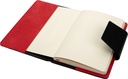 notes-a5-w-linie-asuncion-422905-3.jpg