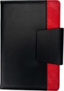 notes-a5-w-linie-asuncion-422905-6.jpg