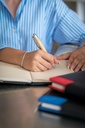 notes-a5-w-linie-asuncion-422905-12.jpg