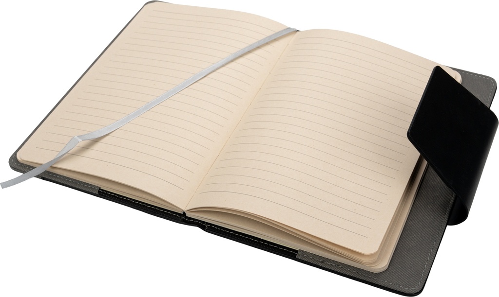 notes-a5-w-linie-asuncion-422977-2.jpg