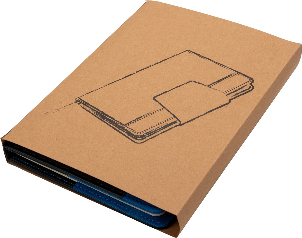 notes-a5-w-linie-asuncion-422977-4.jpg