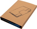 notes-a5-w-linie-asuncion-422977-4.jpg