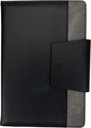 notes-a5-w-linie-asuncion-422977-6.jpg